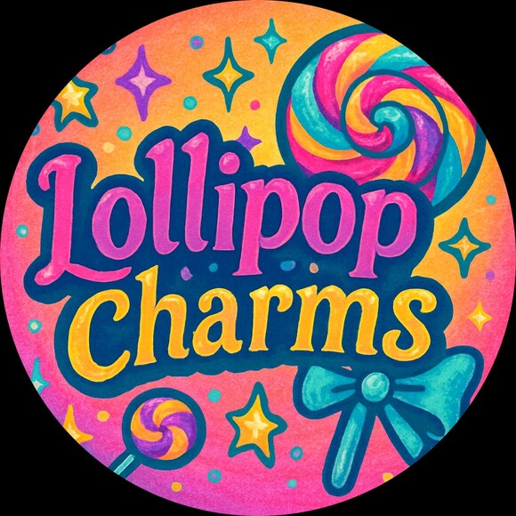 lollipopblink